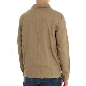 GIUBBOTTO OVERSHIRT INDICODE - Mad Fashion | img vers.300x/